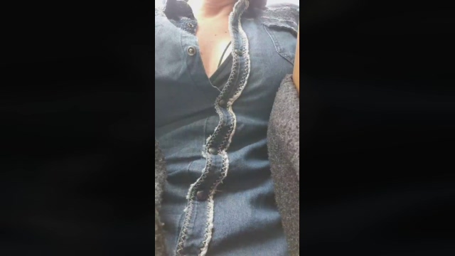 eveangelll  18-01-2022